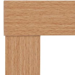 Bürotisch Sumatra