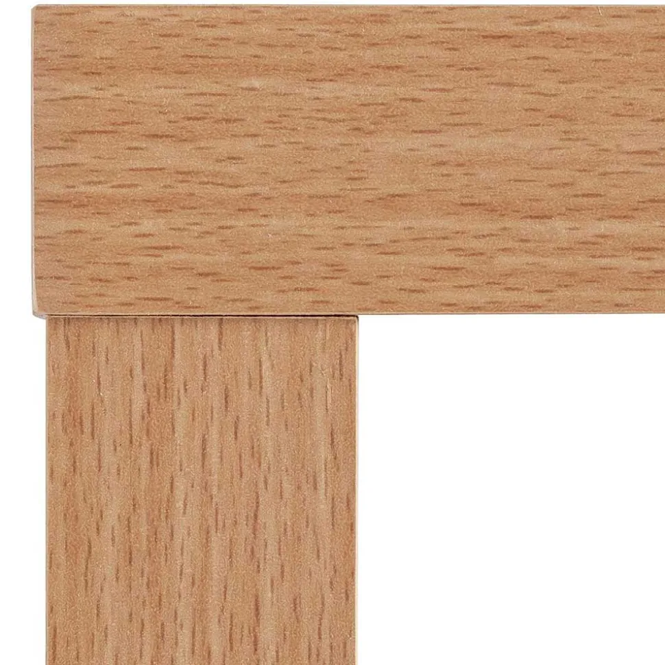 Bürotisch Sumatra