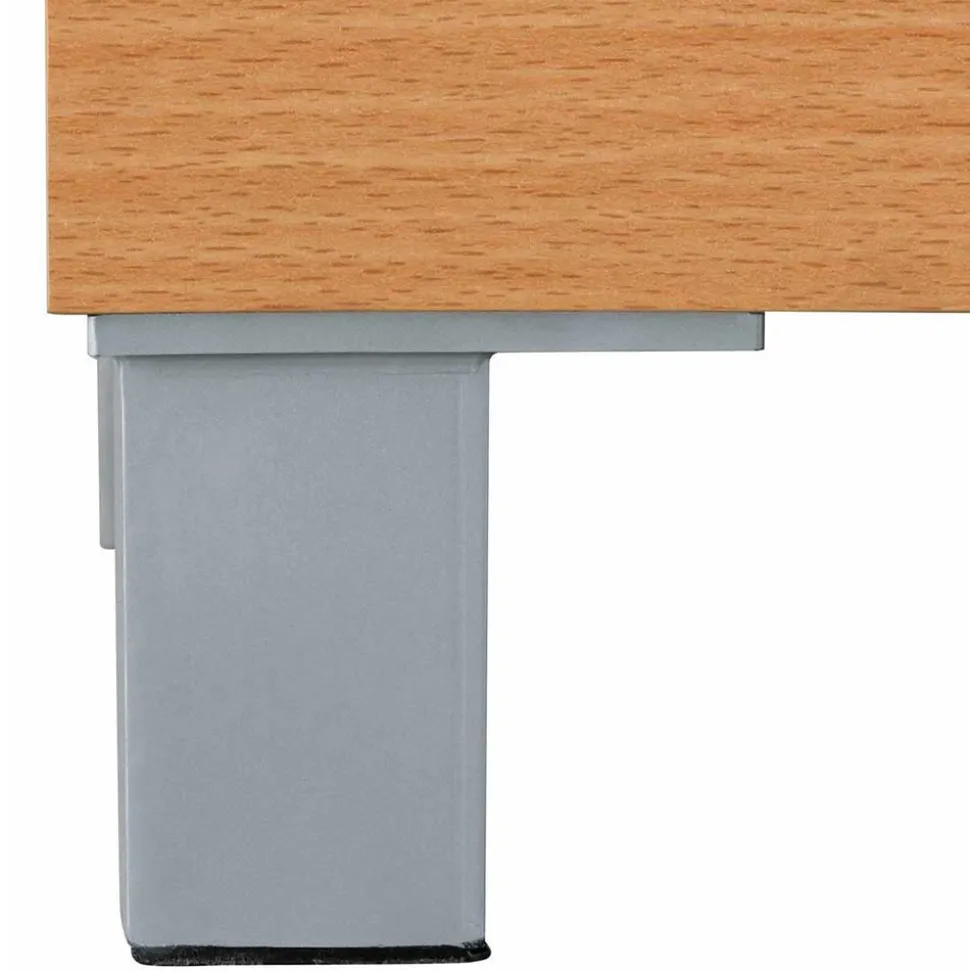 Bürotisch Sumatra