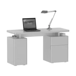 Bürotisch Tilana