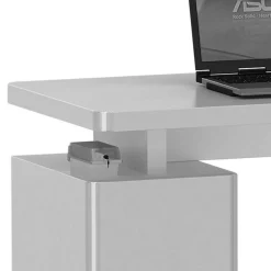 Bürotisch Tilana