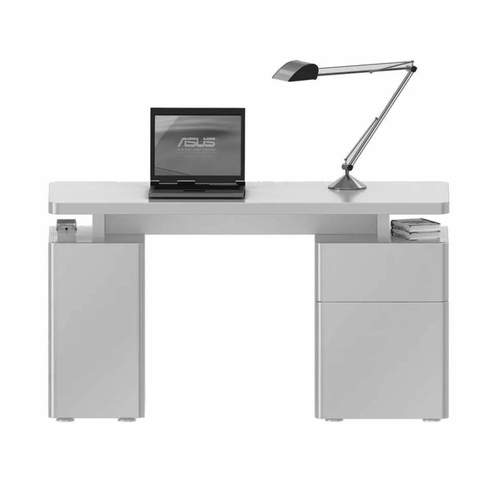Bürotisch Tilana