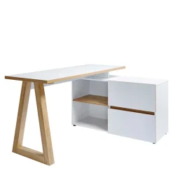 Bürotisch Vadromo