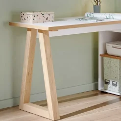 Bürotisch Vadromo