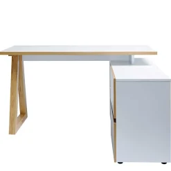 Bürotisch Vadromo