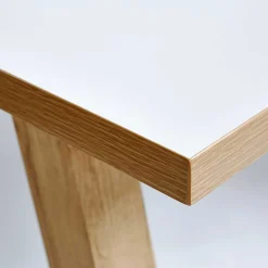 Bürotisch Vadromo