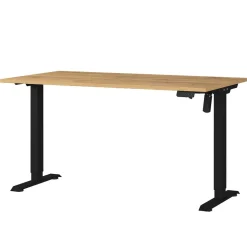 Bürotisch Vericia