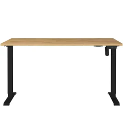 Bürotisch Vericia