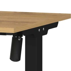 Bürotisch Vericia