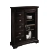 Brotschrank Aceh
