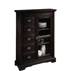 Brotschrank Aceh
