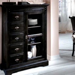 Brotschrank Aceh