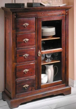 Brotschrank Aceh