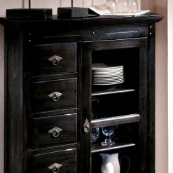 Brotschrank Aceh