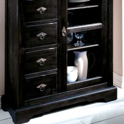 Brotschrank Aceh