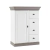 Brotschrank Boulogne