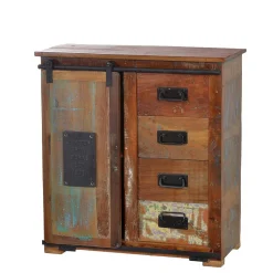Brotschrank Cintago
