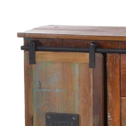 Brotschrank Cintago