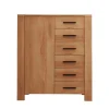 Brotschrank Lasmus