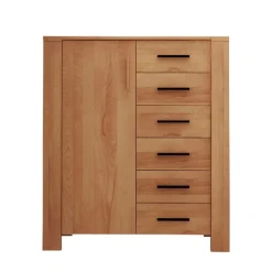 Brotschrank Lasmus