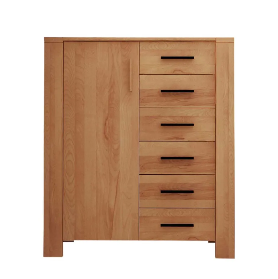 Brotschrank Lasmus