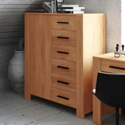 Brotschrank Lasmus