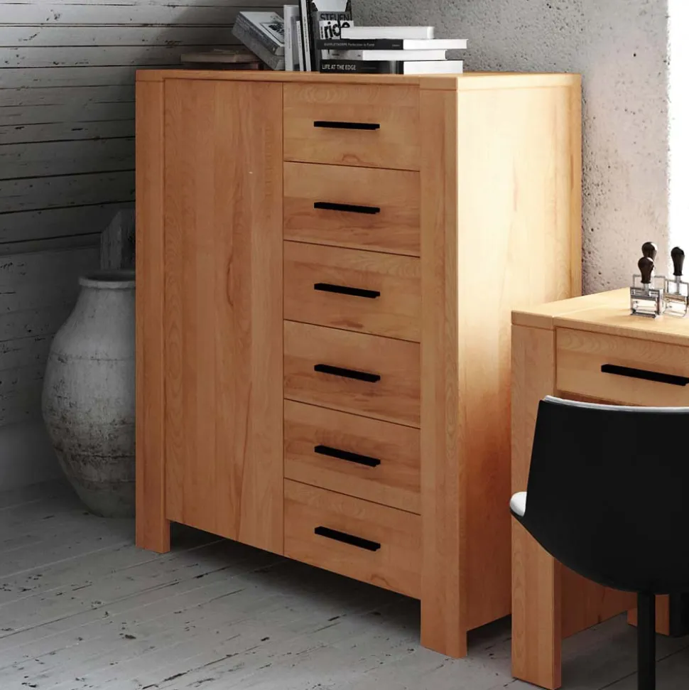 Brotschrank Lasmus