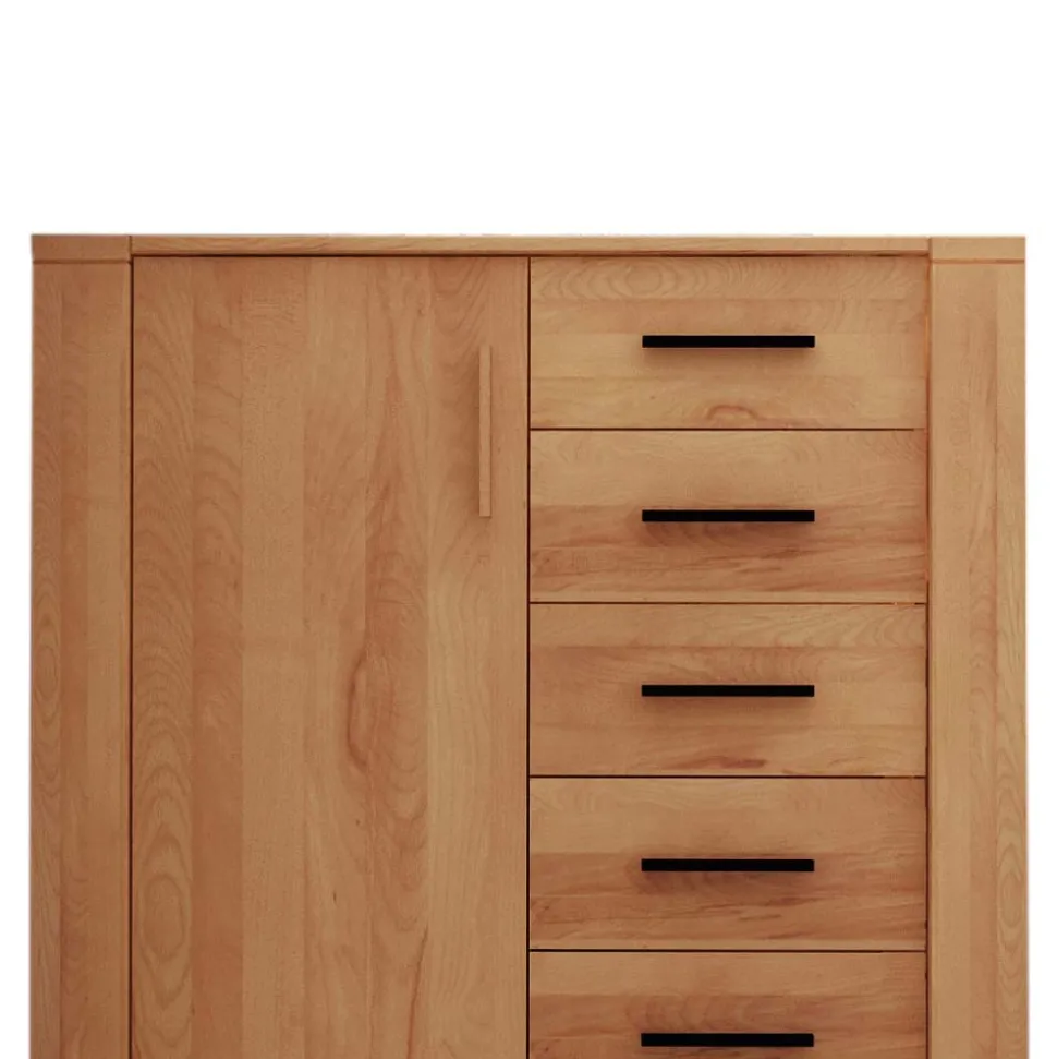 Brotschrank Lasmus