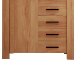 Brotschrank Lasmus
