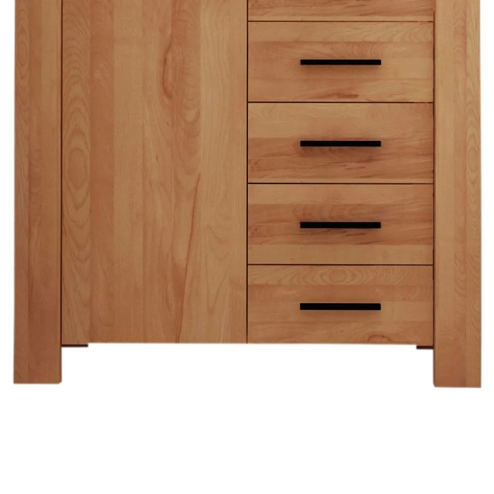 Brotschrank Lasmus