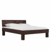 Buchebett Akona