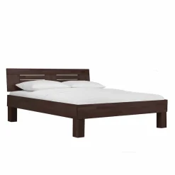 Buchebett Akona