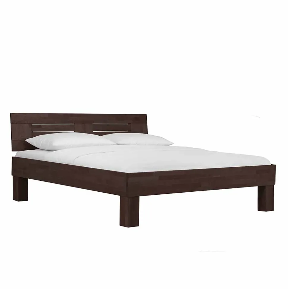 Buchebett Akona