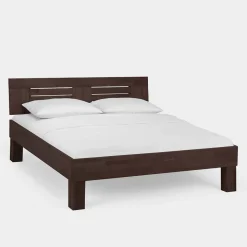 Buchebett Akona