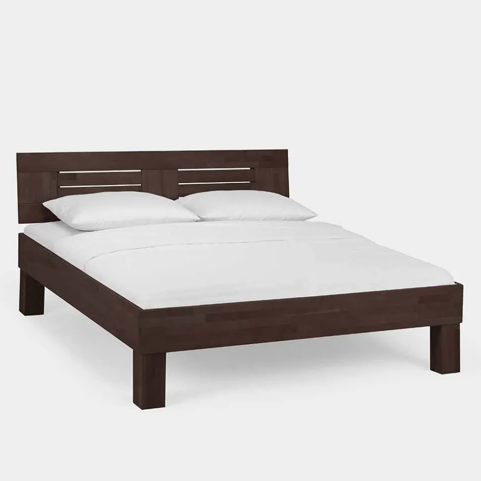Buchebett Akona