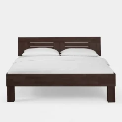 Buchebett Akona