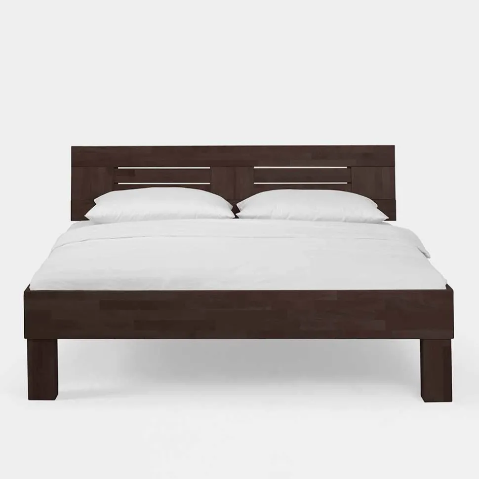 Buchebett Akona