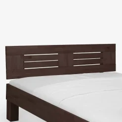 Buchebett Akona