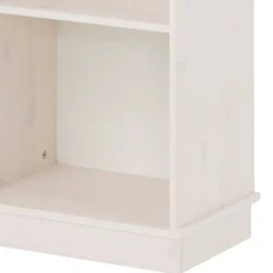 Buchregal Regine