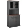 Bufettschrank Tibiun