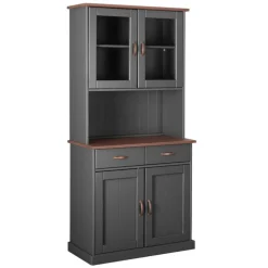 Bufettschrank Tibiun