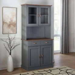 Bufettschrank Tibiun