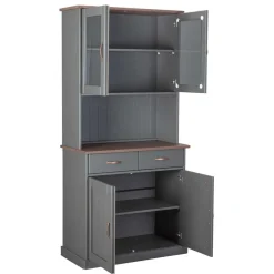 Bufettschrank Tibiun