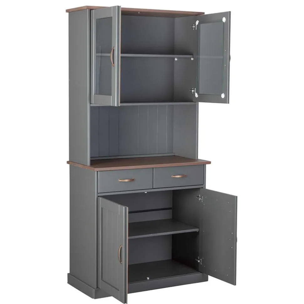Bufettschrank Tibiun