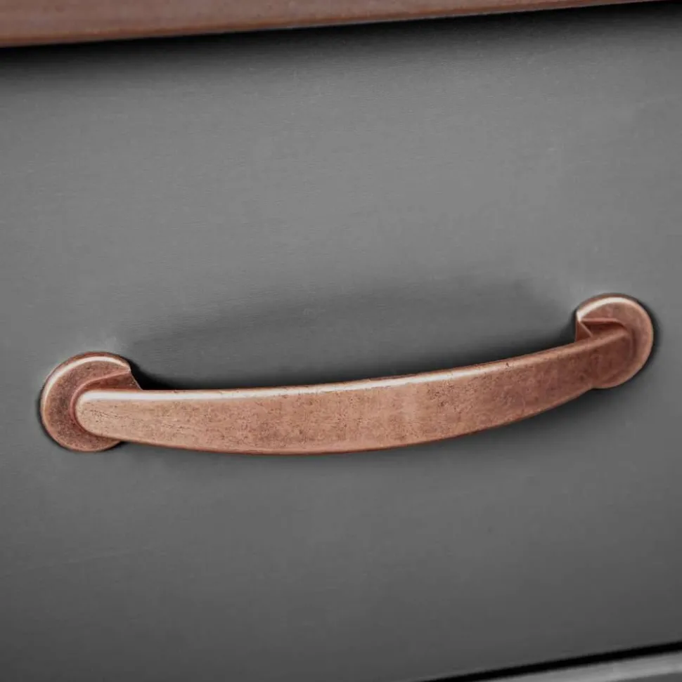 Bufettschrank Tibiun