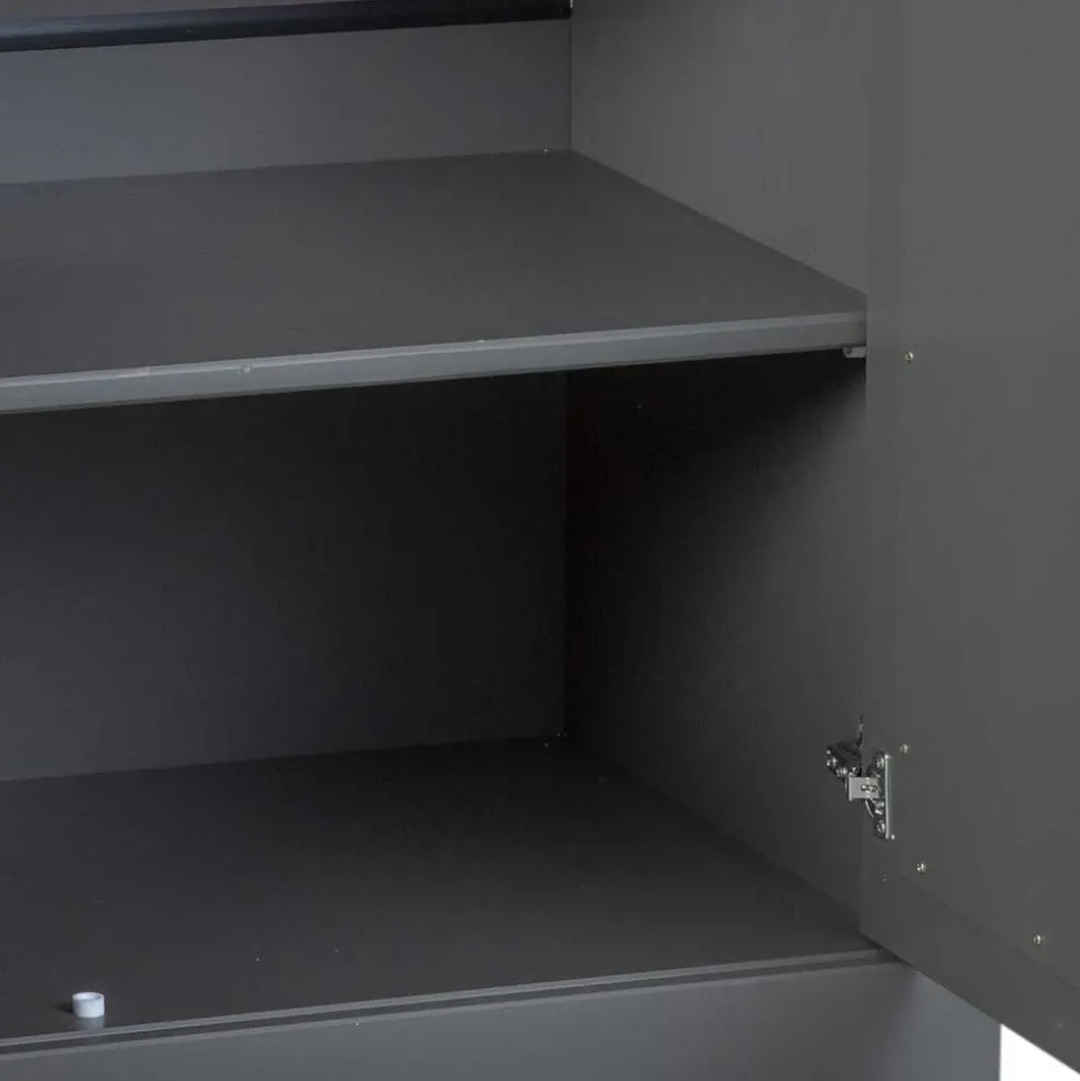 Bufettschrank Tibiun