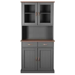 Bufettschrank Tibiun