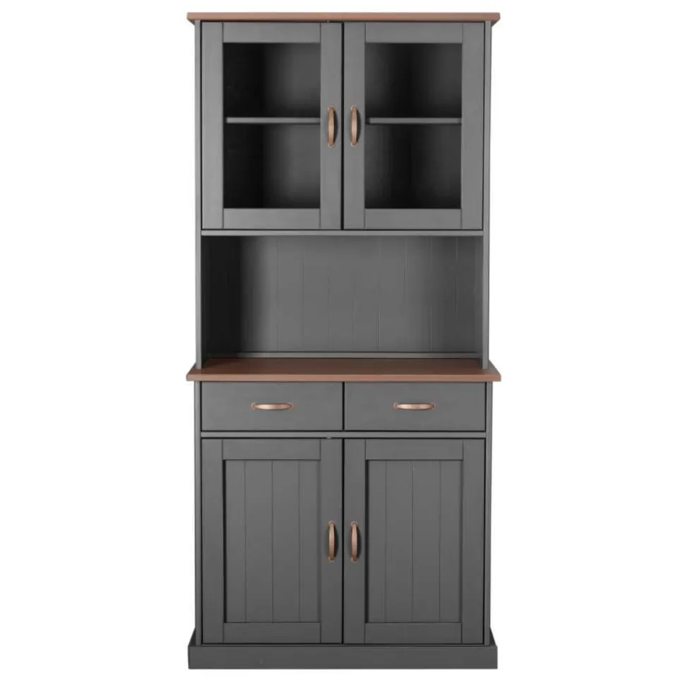 Bufettschrank Tibiun