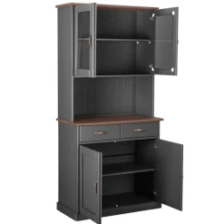Bufettschrank Tibiun