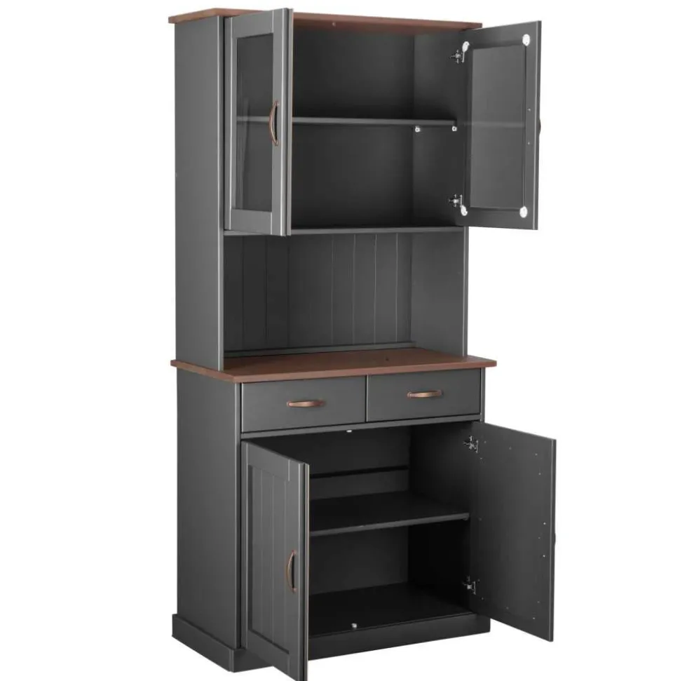 Bufettschrank Tibiun